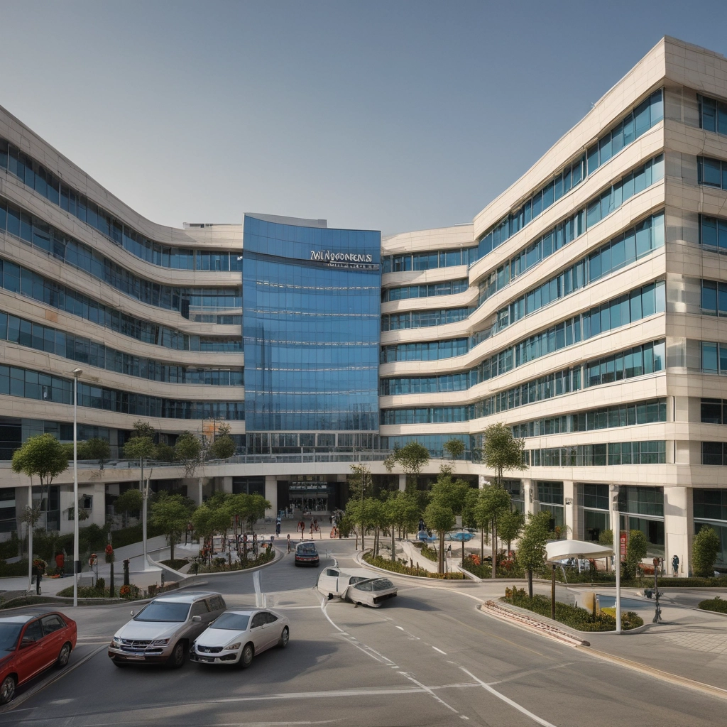 Yıldırım Bilişim Elektrik işi